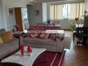 Apartamento para Venda em Sorocaba/SP Jardim Paulistano...