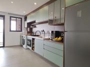 Apartamento para Venda em Sorocaba/SP Jardim Paulistano...