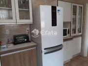 Apartamento para Venda em Sorocaba/SP Jardim Paulistano...