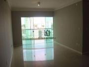 Apartamento para Venda em Sorocaba/SP Jardim Paulistano...