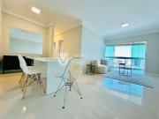 Apartamento para Venda em Sorocaba/SP Jardim Paulistano...