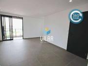 Apartamento para Venda em Sorocaba/SP Jardim Paulistano...