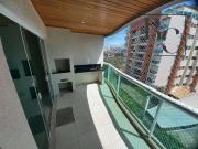 Apartamento para Venda em Sorocaba/SP Jardim Paulistano...