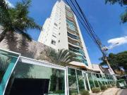 Apartamento para Venda em Sorocaba/SP Jardim Paulistano...
