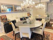 Apartamento para Venda em Sorocaba/SP Jardim Paulistano...