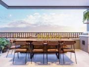 Apartamento para Venda em Sorocaba/SP Jardim Paulistano... Apartamento para Venda em Sorocaba/SP Jardim Paulistano...