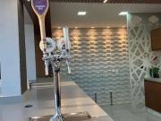 Apartamento para Venda em Sorocaba/SP Jardim Paulistano...