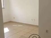 Apartamento para Venda em Sorocaba/SP Jardim Piazza di...