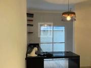Apartamento para Venda em Sorocaba/SP Jardim Piazza di...