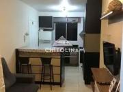 Apartamento para Venda em Sorocaba/SP Jardim Piazza di... Apartamento para Venda em Sorocaba/SP Jardim Piazza di...