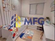 Apartamento para Venda em Sorocaba/SP Jardim Piazza di...