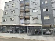 Apartamento para Venda em Sorocaba/SP Jardim Piazza di...