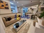Apartamento para Venda em Sorocaba/SP Jardim Piazza di...