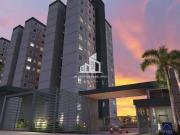 Apartamento para Venda em Sorocaba/SP Jardim Piazza di...