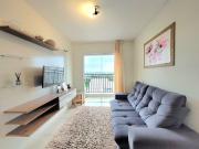 Apartamento para Venda em Sorocaba/SP Jardim Piazza di...
