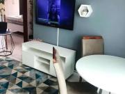 Apartamento para Venda em Sorocaba/SP Jardim Piazza di...