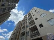 Apartamento para Venda em Sorocaba/SP Jardim Piazza Di...