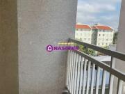 Apartamento para Venda em Sorocaba/SP Jardim Piazza Di...