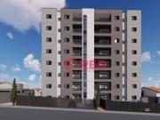 Apartamento para Venda em Sorocaba/SP Jardim Piazza Di...