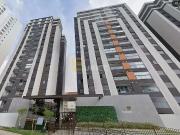 Apartamento para Venda em Sorocaba/SP Jardim Piratininga...