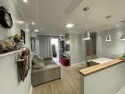 Apartamento para Venda em Sorocaba/SP Jardim Piratininga...