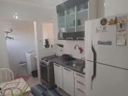 Apartamento para Venda em Sorocaba/SP Jardim Piratininga... Apartamento para Venda em Sorocaba/SP Jardim Piratininga...