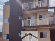Apartamento para Venda em Sorocaba/SP Jardim Piratininga...