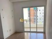 Apartamento para Venda em Sorocaba/SP Jardim Piratininga...