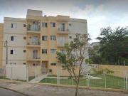 Apartamento para Venda em Sorocaba/SP Jardim Piratininga...