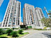 Apartamento para Venda em Sorocaba/SP Jardim Piratininga...