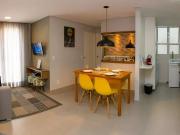 Apartamento para Venda em Sorocaba/SP Jardim Piratininga...