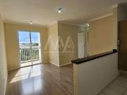 Apartamento para Venda em Sorocaba/SP Jardim Piratininga...
