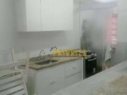 Apartamento para Venda em Sorocaba/SP Jardim Piratininga...