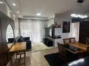 Apartamento para Venda em Sorocaba/SP Jardim Piratininga...