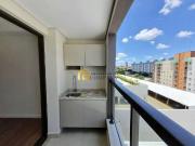 Apartamento para Venda em Sorocaba/SP Jardim Piratininga...