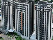 Apartamento para Venda em Sorocaba/SP Jardim Piratininga...