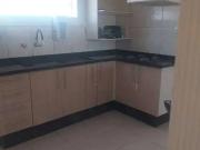 Apartamento para Venda em Sorocaba/SP Jardim Piratininga...