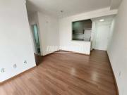 Apartamento para Venda em Sorocaba/SP Jardim Piratininga...