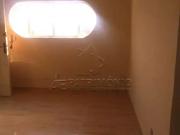 Apartamento para Venda em Sorocaba/SP Jardim Piratininga...