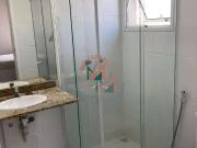 Apartamento para Venda em Sorocaba/SP Jardim Piratininga...