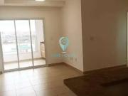 Apartamento para Venda em Sorocaba/SP Jardim Piratininga... Apartamento para Venda em Sorocaba/SP Jardim Piratininga...