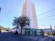 Apartamento para Venda em Sorocaba/SP Jardim Piratininga...