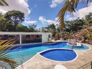 Apartamento para Venda em Sorocaba/SP Jardim Piratininga... Apartamento para Venda em Sorocaba/SP Jardim Piratininga...