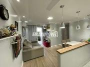Apartamento para Venda em Sorocaba/SP Jardim Piratininga...