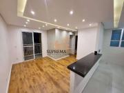 Apartamento para Venda em Sorocaba/SP Jardim Piratininga...