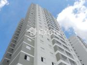 Apartamento para Venda em Sorocaba/SP Jardim Piratininga...