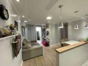 Apartamento para Venda em Sorocaba/SP Jardim Piratininga...