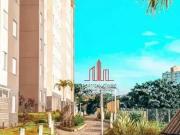 Apartamento para Venda em Sorocaba/SP Jardim Piratininga...