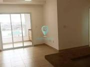 Apartamento para Venda em Sorocaba/SP Jardim Piratininga...