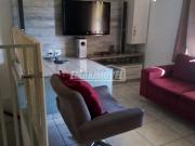 Apartamento para Venda em Sorocaba/SP Jardim Piratininga...